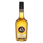 Licor-Creme-de-Frutas-Citricas-Original-43-Garrafa-700ml-Frente-1