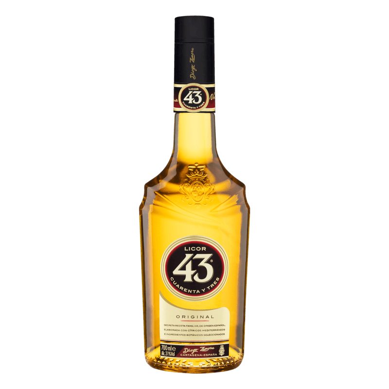 Licor-Creme-de-Frutas-Citricas-Original-43-Garrafa-700ml-Frente-1