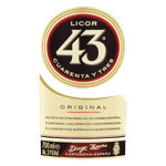 Licor-Creme-de-Frutas-Citricas-Original-43-Garrafa-700ml-Rotulo-1