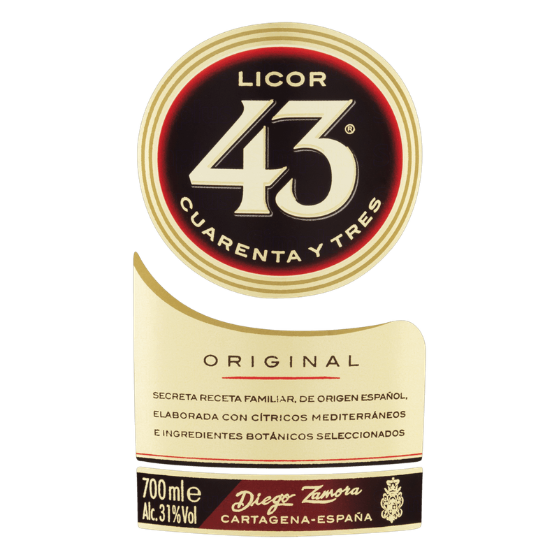 Licor-Creme-de-Frutas-Citricas-Original-43-Garrafa-700ml-Rotulo-1
