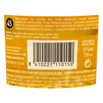 Licor-Creme-de-Frutas-Citricas-Original-43-Garrafa-700ml-Rotulo-2