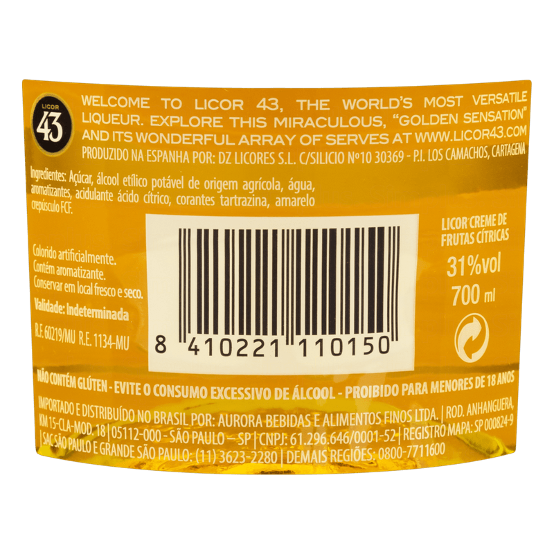 Licor-Creme-de-Frutas-Citricas-Original-43-Garrafa-700ml-Rotulo-2