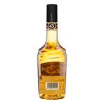 Licor-Creme-de-Frutas-Citricas-Original-43-Garrafa-700ml-Verso-1