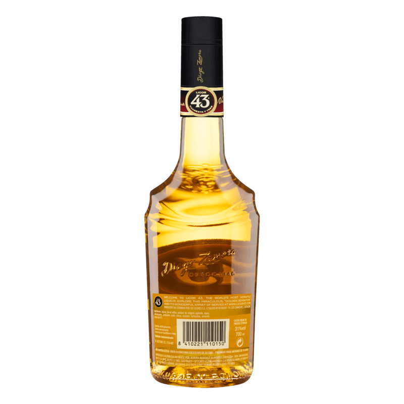 Licor-Creme-de-Frutas-Citricas-Original-43-Garrafa-700ml-Verso-1