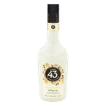 Licor-Creme-Horchata-43-Garrafa-700ml-Frente-1