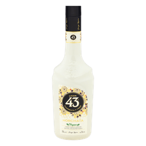 Licor 43 Horchata Garrafa 700 ml