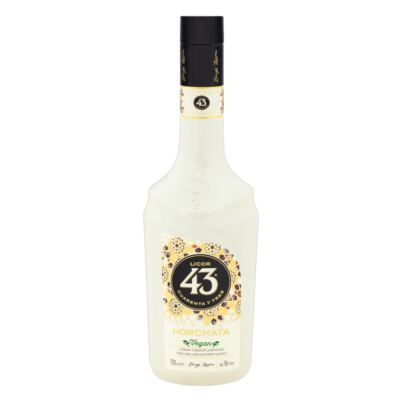 Licor-Creme-Horchata-43-Garrafa-700ml-Frente-1
