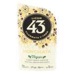 Licor-Creme-Horchata-43-Garrafa-700ml-Rotulo-1