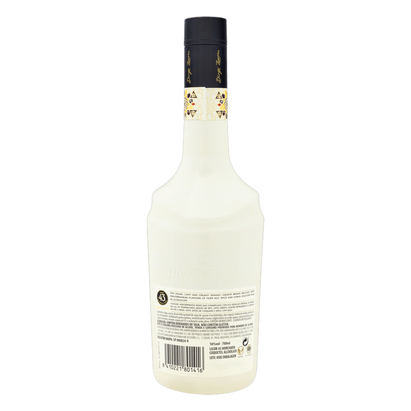 Licor-Creme-Horchata-43-Garrafa-700ml-Verso-1