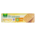 Biscoito-Integral-Zero-Acucar-Gullon-Diet-Nature-Pacote-170g-Frente-1