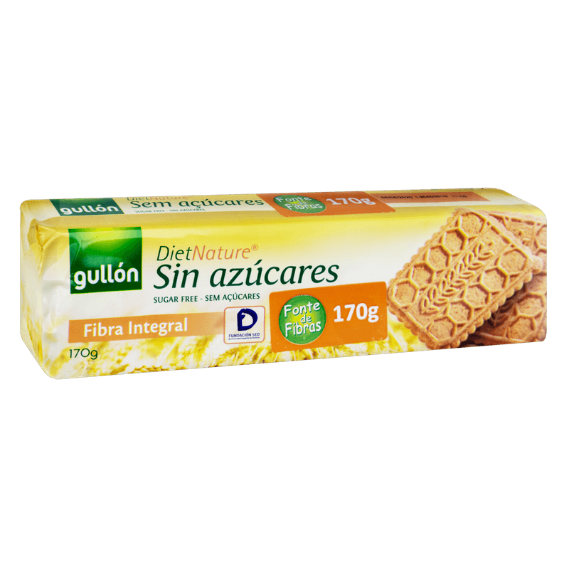 Biscoito-Integral-Zero-Acucar-Gullon-Diet-Nature-Pacote-170g-Esquerda-1