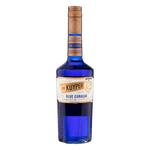 Licor-Fino-De-Kuyper-Curacao-Garrafa-700ml-Frente-1