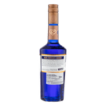 Licor-Fino-De-Kuyper-Curacao-Garrafa-700ml-Verso-1