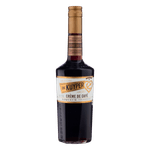 Licor-Creme-Cafe-De-Kuyper-Garrafa-700ml-Frente-1