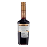Licor-Creme-Cafe-De-Kuyper-Garrafa-700ml-Verso-1