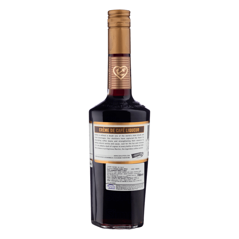 Licor-Creme-Cafe-De-Kuyper-Garrafa-700ml-Verso-1