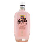Licor-Fino-Lichia-Kwai-Feh-Garrafa-700ml-Frente-1