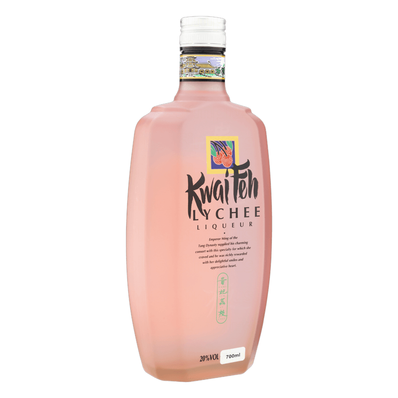 Licor-Fino-Lichia-Kwai-Feh-Garrafa-700ml-Esquerda-1