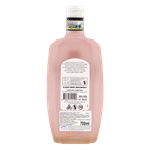 Licor-Fino-Lichia-Kwai-Feh-Garrafa-700ml-Verso-1