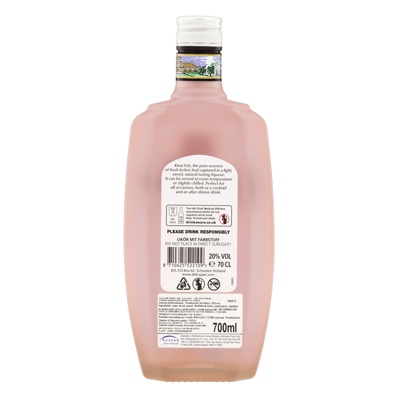 Licor-Fino-Lichia-Kwai-Feh-Garrafa-700ml-Verso-1
