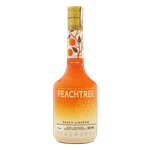 Licor-Fino-de-Pessego-Peachtree-Garrafa-700ml-Frente-1
