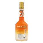 Licor-Fino-de-Pessego-Peachtree-Garrafa-700ml-Verso-1