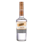 Licor-Fino-Triple-Sec-Frutas-Citricas-De-Kuyper-Garrafa-700ml-Frente-1