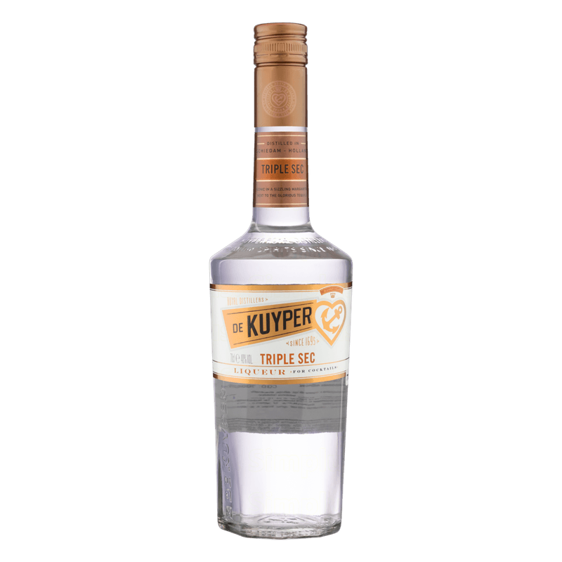 Licor-Fino-Triple-Sec-Frutas-Citricas-De-Kuyper-Garrafa-700ml-Frente-1