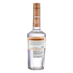 Licor-Fino-Triple-Sec-Frutas-Citricas-De-Kuyper-Garrafa-700ml-Verso-1