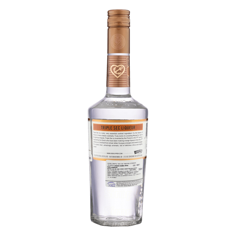 Licor-Fino-Triple-Sec-Frutas-Citricas-De-Kuyper-Garrafa-700ml-Verso-1