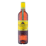 Licor-Fino-Tangerina-Mandarine-Napoleon-Garrafa-700ml-Frente-1