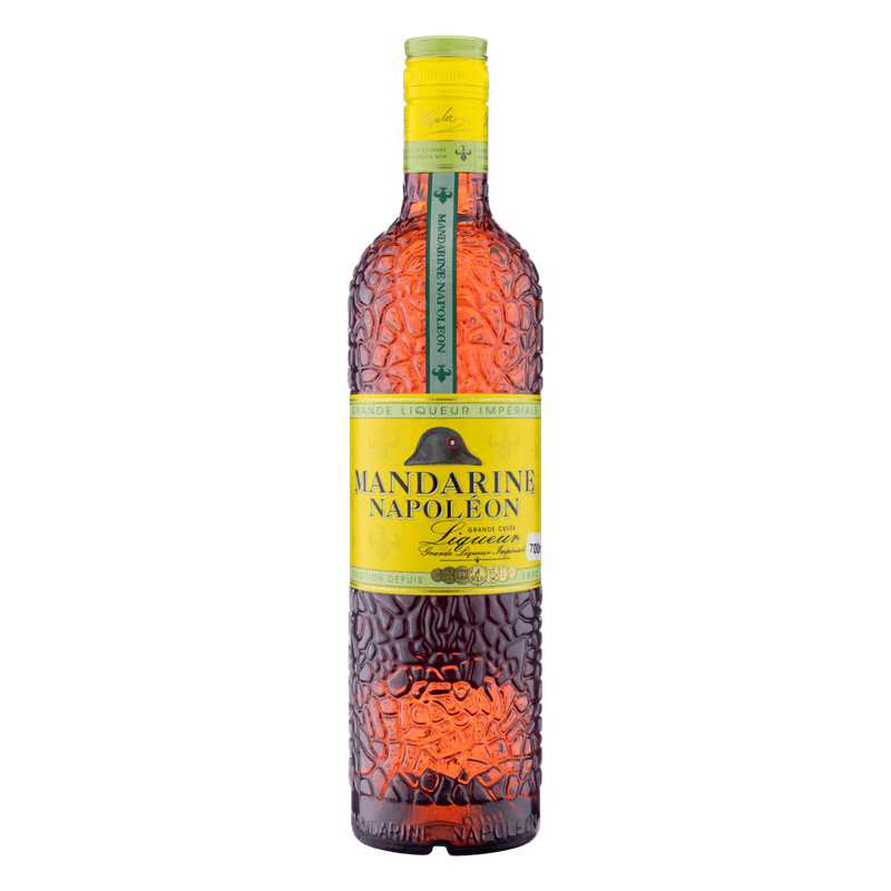 Licor-Fino-Tangerina-Mandarine-Napoleon-Garrafa-700ml-Frente-1