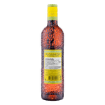 Licor-Fino-Tangerina-Mandarine-Napoleon-Garrafa-700ml-Verso-1