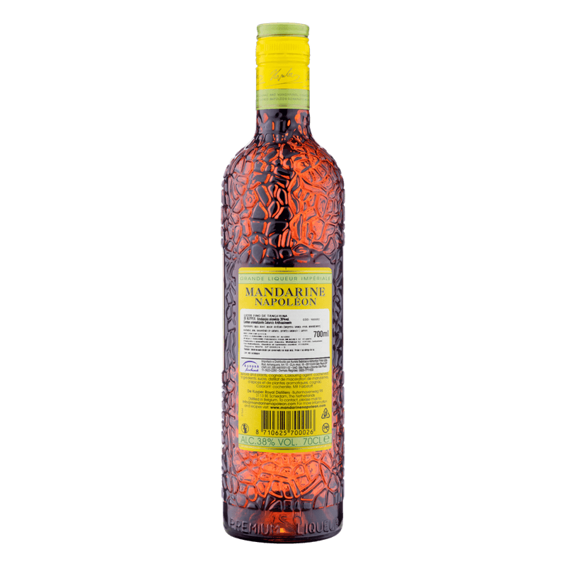 Licor-Fino-Tangerina-Mandarine-Napoleon-Garrafa-700ml-Verso-1