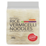 Massa-Alimenticia-de-Arroz-e-Tapioca-Vermicelli-Mama-Pacote-200g-Frente-1