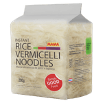 Massa-Alimenticia-de-Arroz-e-Tapioca-Vermicelli-Mama-Pacote-200g-Direita-1