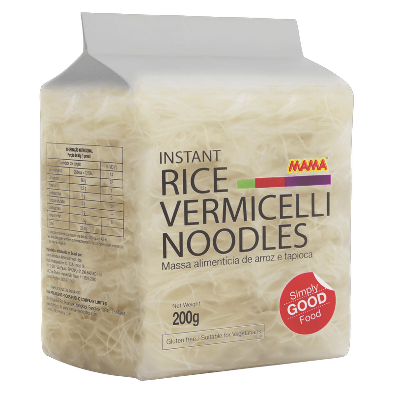 Massa-Alimenticia-de-Arroz-e-Tapioca-Vermicelli-Mama-Pacote-200g-Esquerda-1