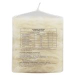 Massa-Alimenticia-de-Arroz-e-Tapioca-Vermicelli-Mama-Pacote-200g-Esquerda-1