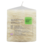 Massa-Alimenticia-de-Arroz-e-Tapioca-Vermicelli-Mama-Pacote-200g-Direita-1