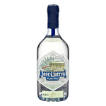 Tequila-Platino-Reserva-de-La-Familia-Jose-Cuervo-Garrafa-750ml