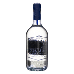 Tequila-Platino-Reserva-de-La-Familia-Jose-Cuervo-Garrafa-750ml