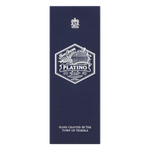Tequila-Platino-Reserva-de-La-Familia-Jose-Cuervo-Garrafa-750ml