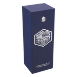 Tequila-Platino-Reserva-de-La-Familia-Jose-Cuervo-Garrafa-750ml