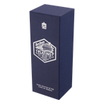 Tequila-Platino-Reserva-de-La-Familia-Jose-Cuervo-Garrafa-750ml
