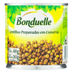 Lentilha_em_Conserva_Bonduelle_Lata_265g-Frente-3