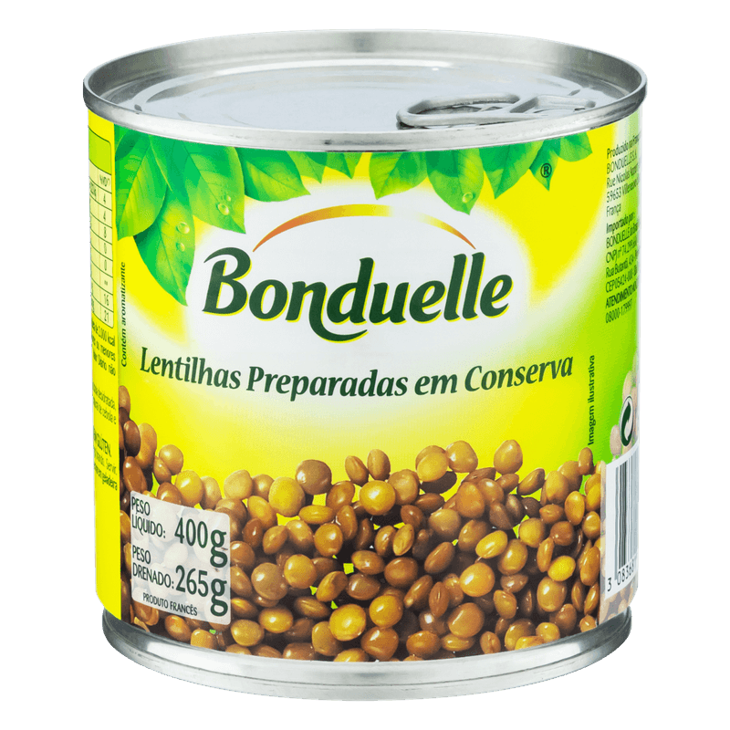 Lentilha_em_Conserva_Bonduelle_Lata_265g-Frontal-Topo-3