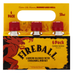 Pack_Licor_Fino_Whisky_com_Canela_Fireball_Garrafa_6_Unidades_50ml_Cada-Frente-3