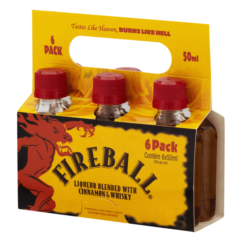 Pack_Licor_Fino_Whisky_com_Canela_Fireball_Garrafa_6_Unidades_50ml_Cada-Direita-3