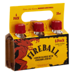 Pack_Licor_Fino_Whisky_com_Canela_Fireball_Garrafa_6_Unidades_50ml_Cada-Esquerda-3