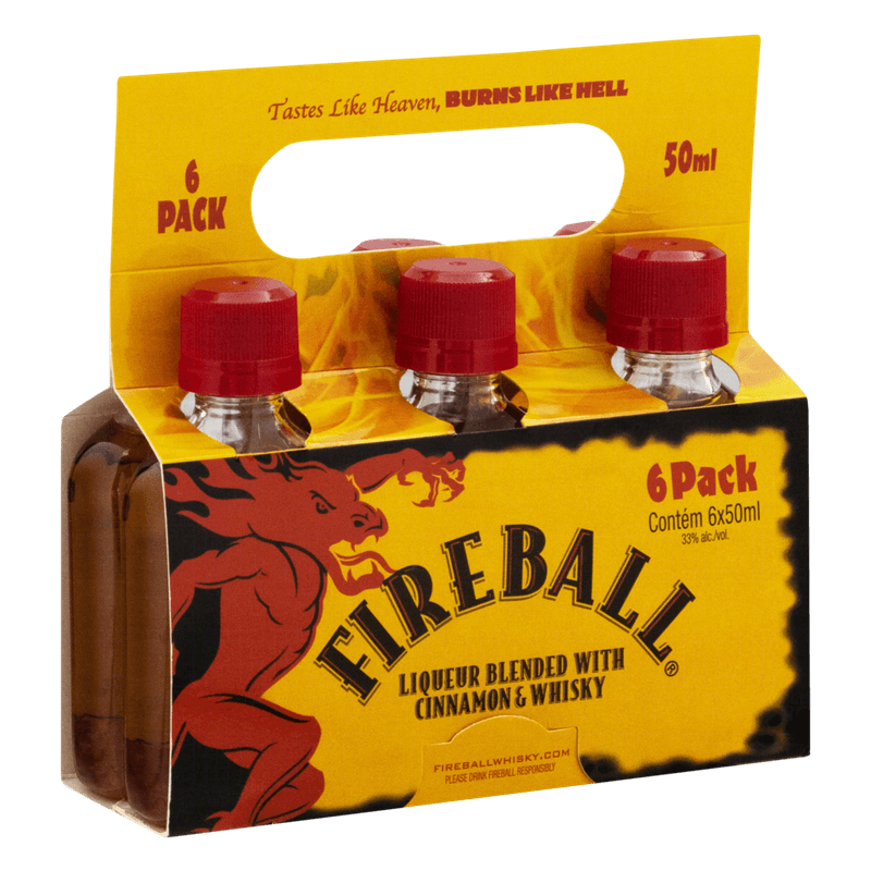 Pack_Licor_Fino_Whisky_com_Canela_Fireball_Garrafa_6_Unidades_50ml_Cada-Esquerda-3
